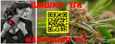 гидропоника Татарск