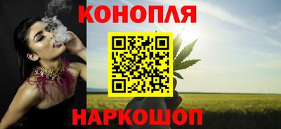 гидропоника Татарск