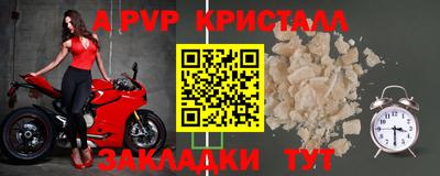 крисы Тара
