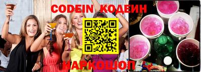 MDMA Premium VHQ Тулун